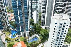 Gilstead Two (D11), Apartment #177992392